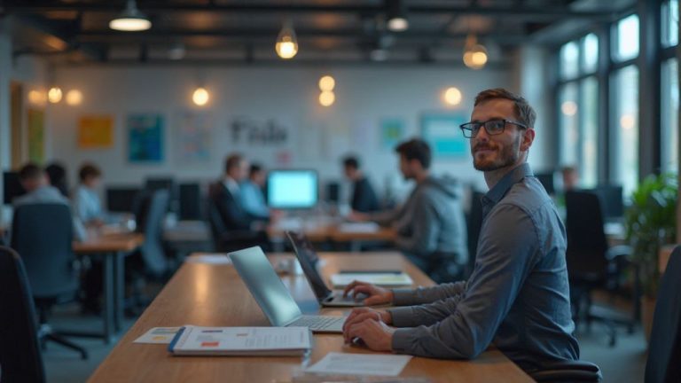 When to Choose SaaS Over WordPress Plugins for Your Business