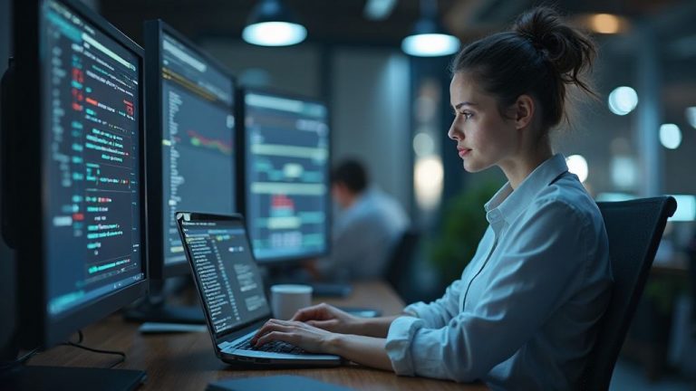 When to Choose SaaS Over WordPress Plugins for Better Results