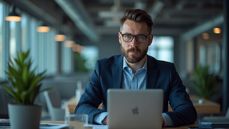 When to Choose SaaS Over WordPress Plugins for Your Business