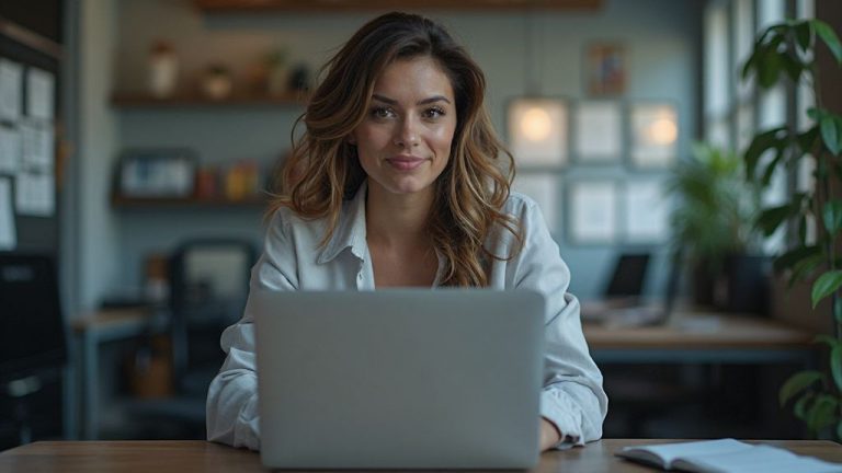 Cuándo una SaaS es mejor que un plugin de WordPress