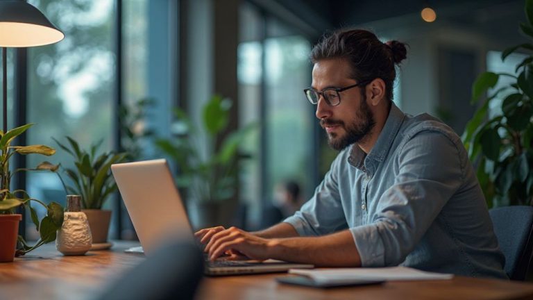 Wann SaaS-Tools WordPress-Plugins übertreffen: Vorteile im Überblick