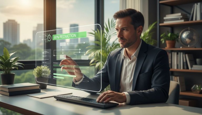 Réduisez de 80 % le temps de publication sur WordPress efficacement