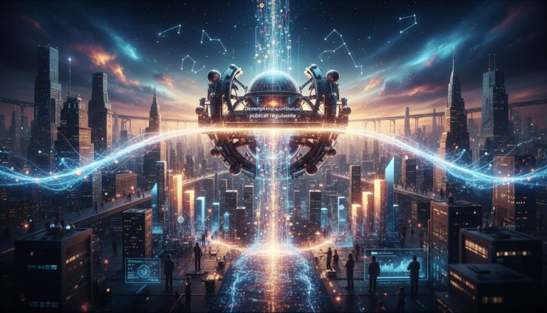 Desempenho contínuo: como publicar regularmente impulsiona resultados de busca